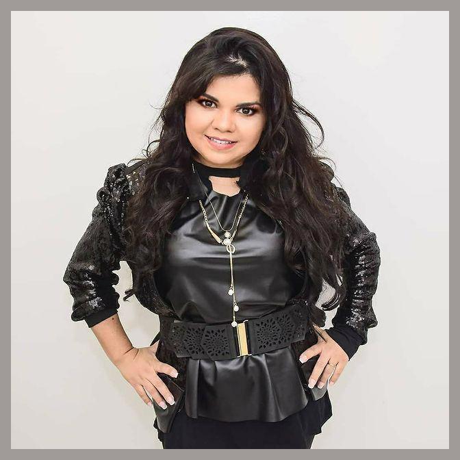 Deborah Sylvia